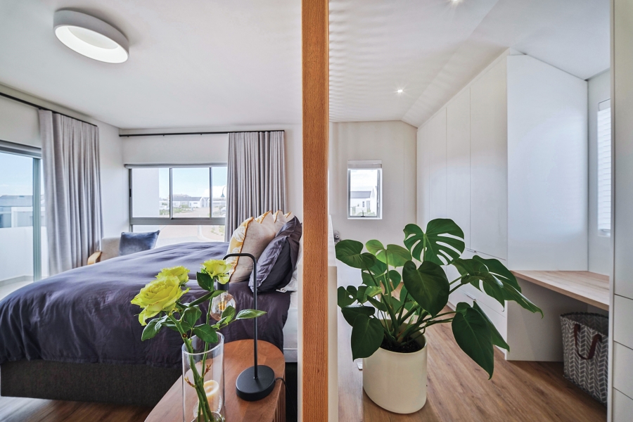 2 Bedroom Property for Sale in Langebaan Country Estate Western Cape